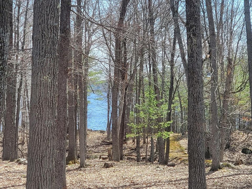 7071 Rainbow Lake Rd, Lake Tomahawk, WI 54539 Zillow