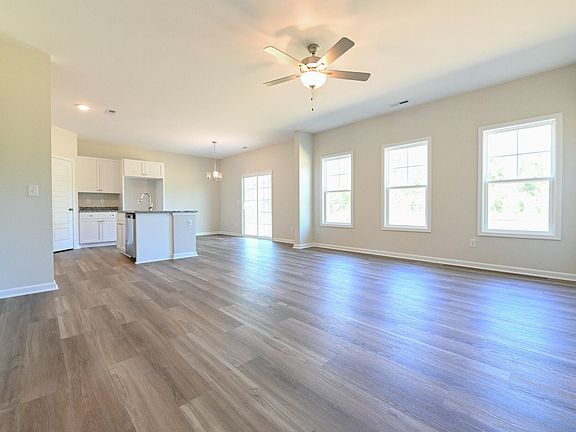 3rd image of 207 Ambrosia Way Lot 13