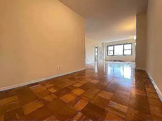 1st image of 250 E 63rd St APT 1008