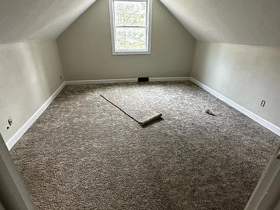 4th image of 52394 Harvest Dr