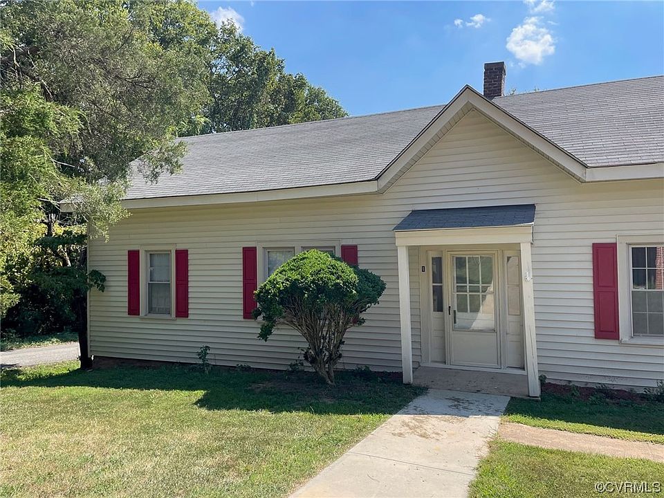 260 Academy St, Halifax, VA 24558 Zillow