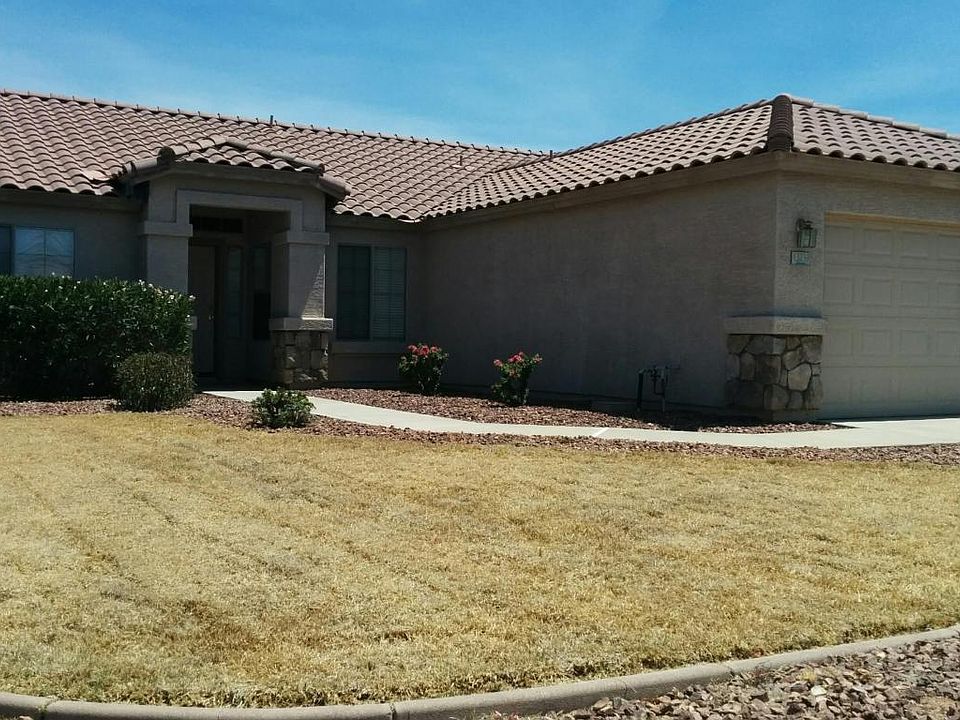 1st image of 13239 W Paradise Ln