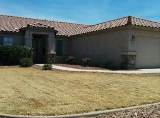 13239 W Paradise Ln, Surprise, AZ 85374