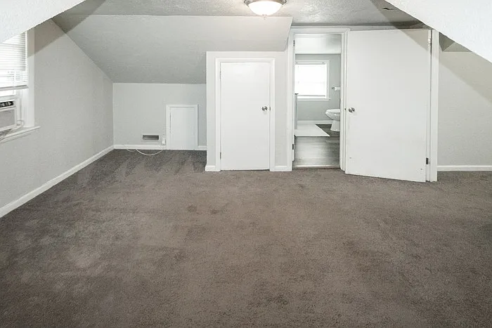 3504 Trant Ave — Photo 25