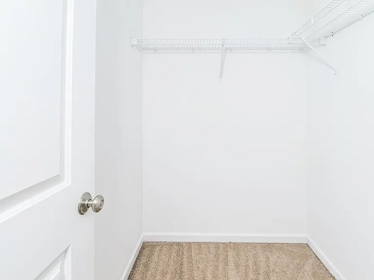 1758 W Eventide Dr — Photo 21