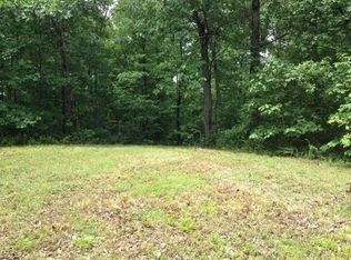 2094 Petway Rd, Ashland City, TN 37015