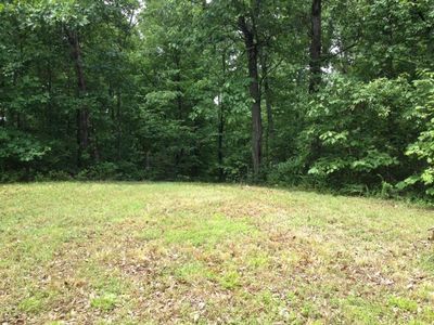 2094 Petway Rd, Ashland City, TN, 37015