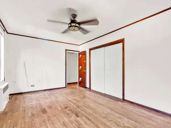 224-24 Union Tnpk image 14 of 29