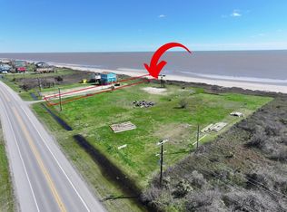 1218 Highway 87, Pt Bolivar, TX 77650