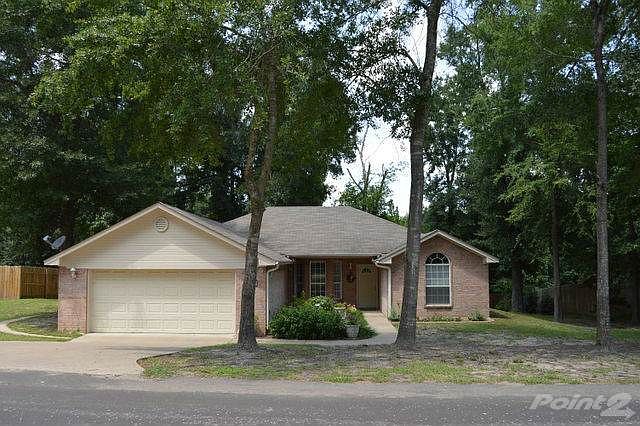 19022 Pinedale Cir