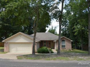 19022 Pinedale Cir, Flint, TX 75762
