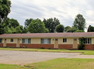 1009 23rd St APT 2, Vienna, WV