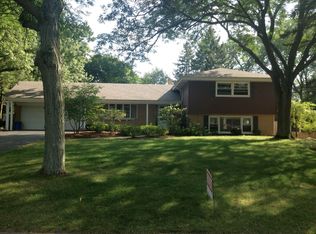 116 George St, Wheaton, IL 60189