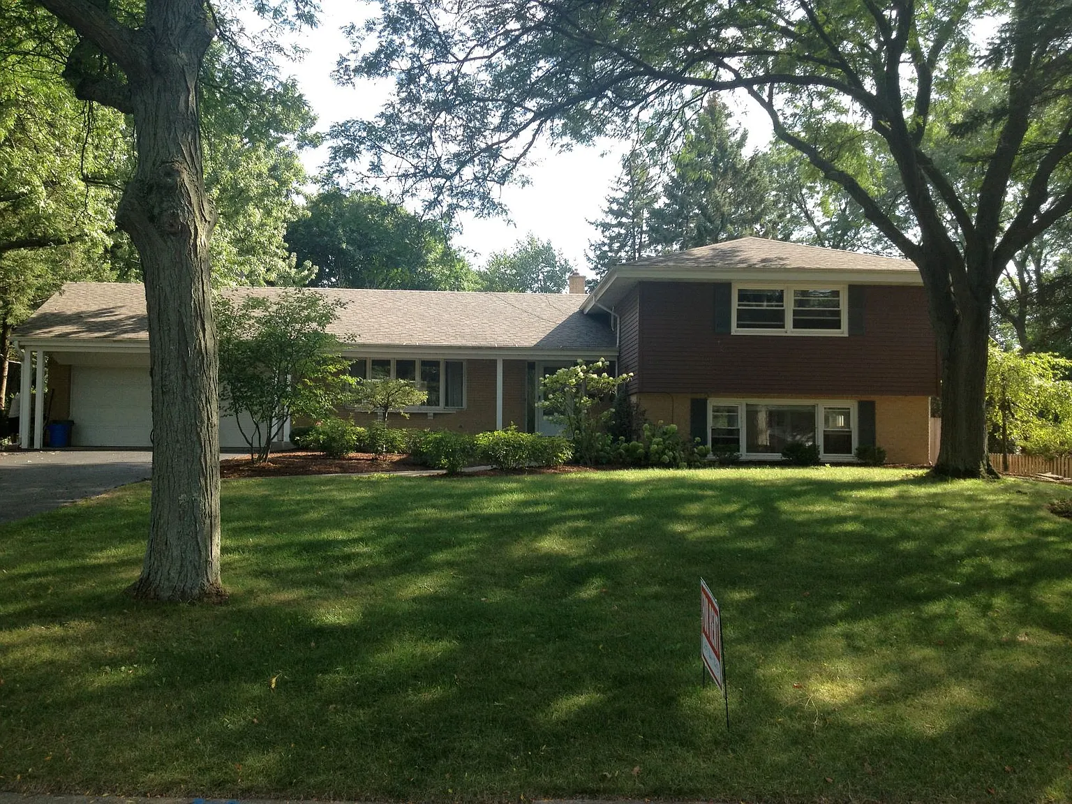 116 George St photo 1