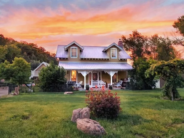 7 Camino De Pastores #A-b, Santa Fe, NM 87506