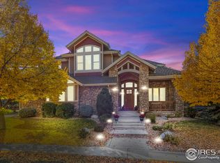 1287 Hawk Ridge Rd, Lafayette, CO 80026