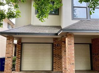 11812 Barrington Way, Austin, TX 78759