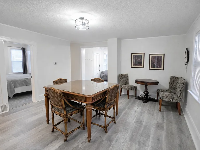 7236 W State St — Photo 10