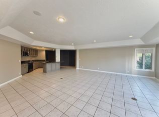 825 N Capitol Blvd, Salt Lake City, UT 84103