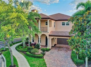 104 Tulip Tree Ct, Jupiter, FL 33458