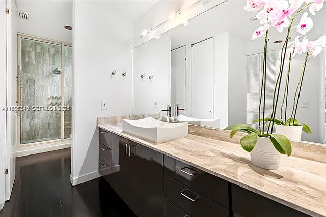 3880 Hardie Ave — Photo 22