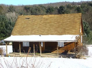 199 Butternut Ln, Unityville, PA 17774