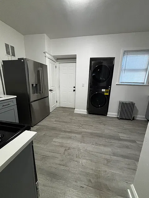 120 S Oraton Pkwy — Photo 3