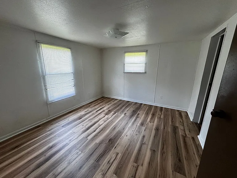 2603 Cleveland Ave — Photo 23
