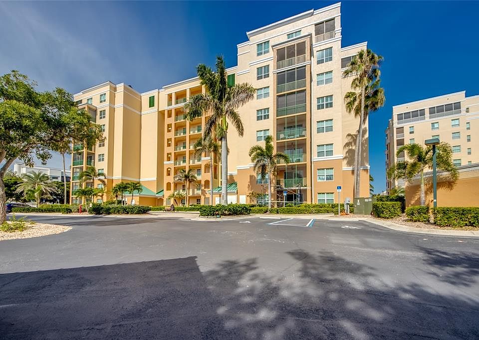 1st image of 2090 Matecumbe Key Rd Unit 1202