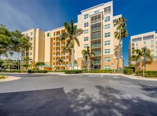 2090 Matecumbe Key Rd Unit 1202, Punta Gorda, FL 33955