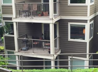 700 Front St S UNIT A203, Issaquah, WA 98027