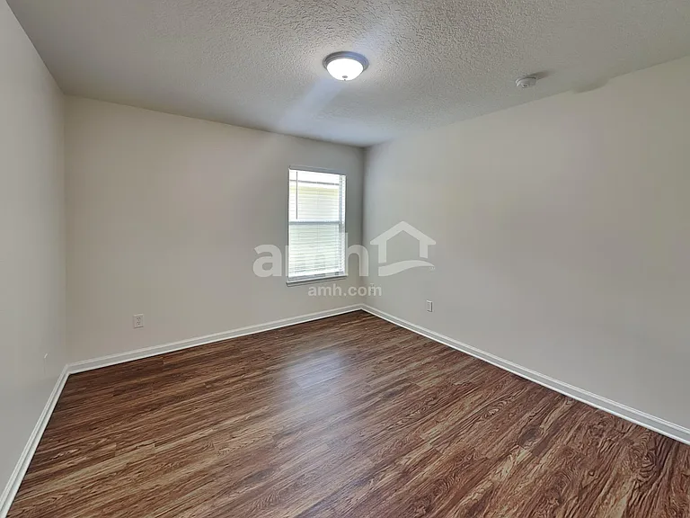 1020 Beckingham Dr — Photo 11