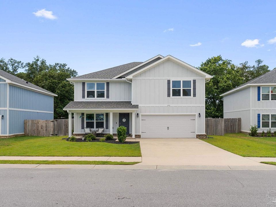 1st image of 3153 Heritage Oaks Cir