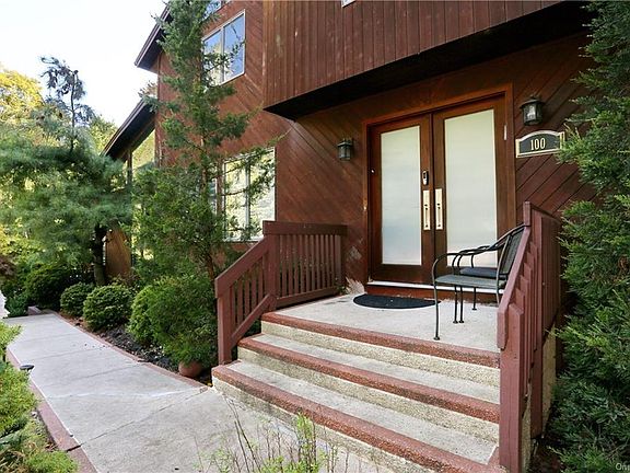5th image of 100 Cherry Ln