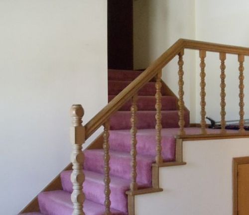 3rd image of 1308 Walker Dr NW