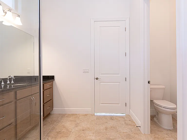 9155 SW Esule Way — Photo 34