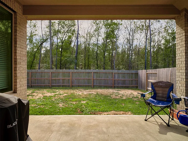23534 Terreti Brook Dr — Photo 34