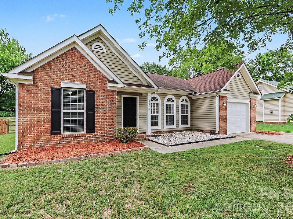 1st image of 9507 Misty Arbor Way