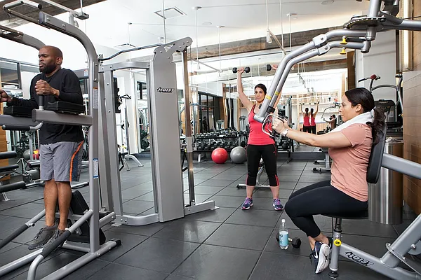 Rented by The Dermot Realty Management Company | media 13