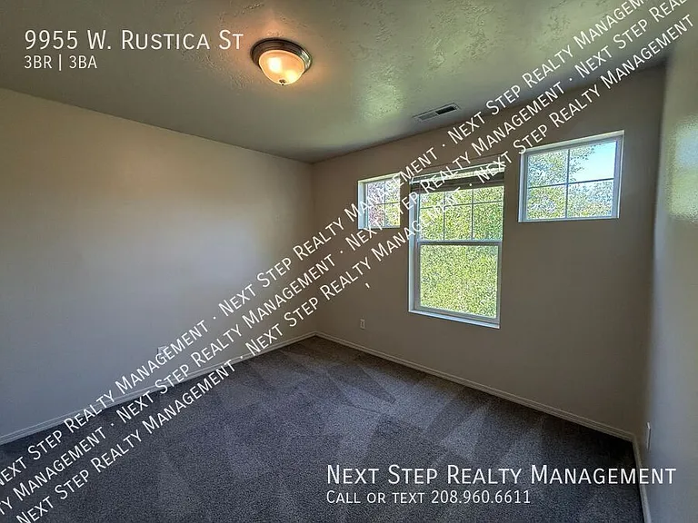 9955 W Rustica St — Photo 14