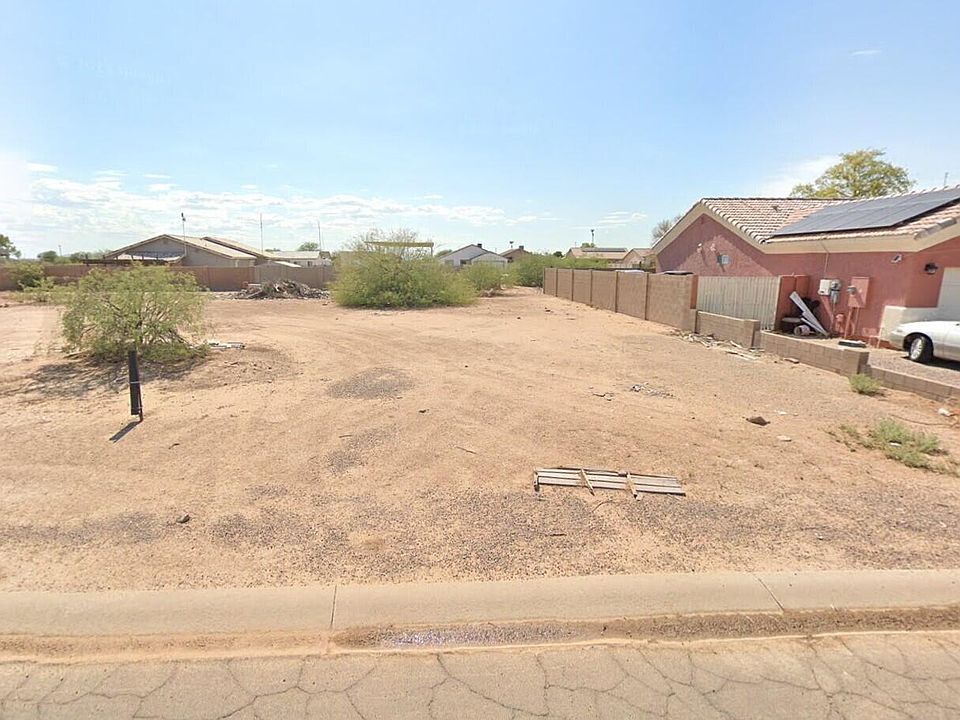 2nd image of 15200 S CAPISTRANO Road #5767