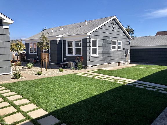 2104-2118_30thst_outside_5