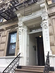 Rented by Yael Dunsky Real Estate