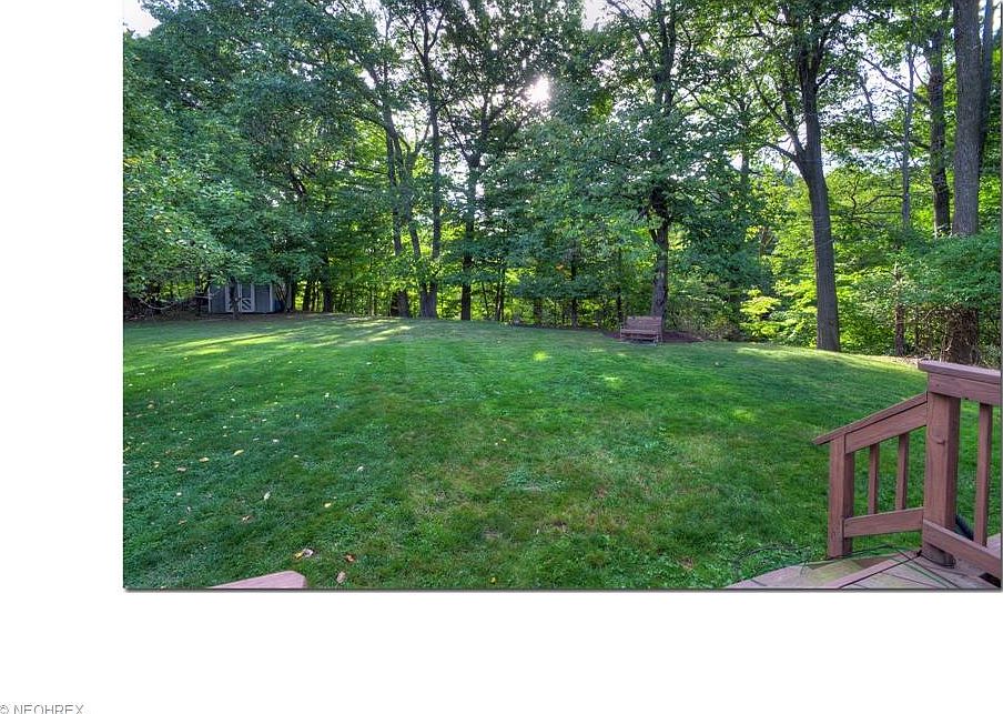 2nd image of 7205 Glencairn Dr