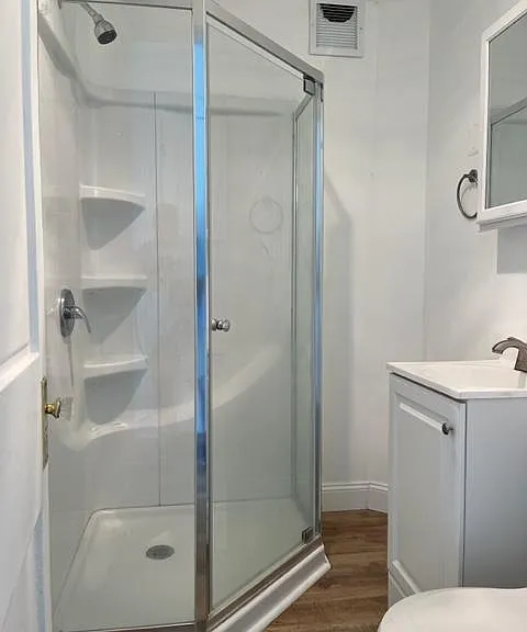 101 Eastern Ave — Photo 5