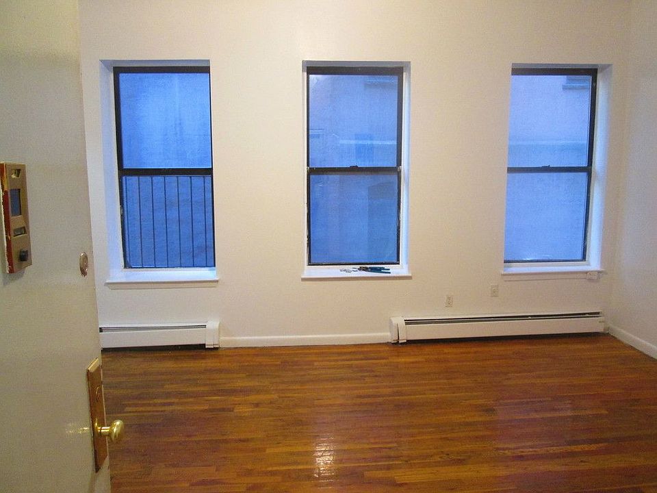 1st image of 1625 Lexington Ave APT 2A