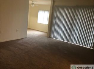 7900 Spiceberry Cir APT K, Gaithersburg, MD 20877