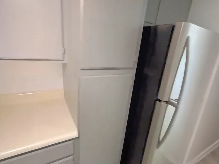 3982 Crayrich Cir #3982 — Photo 15