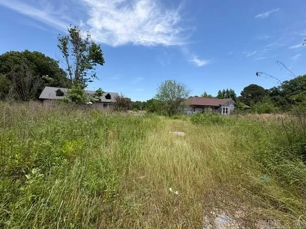 466 Highway 73 W, Hope, AR 71801