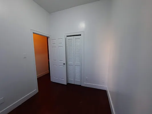 Rented by BRICK & GALO REALTY CORP | media 12